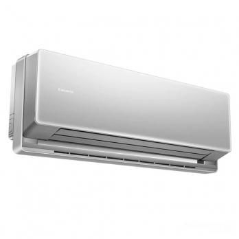 Casarte CAS50CC1/R3-S / 1U50CC1/R3